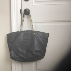 Tory burch bag